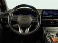 Hyundai SANTA FE 1.6 TGDi HEV Tecno Auto 4x2 Amarillo - thumbnail 15