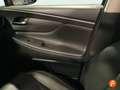 Hyundai SANTA FE 1.6 TGDi HEV Tecno Auto 4x2 Amarillo - thumbnail 18