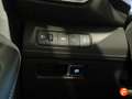 Hyundai SANTA FE 1.6 TGDi HEV Tecno Auto 4x2 Amarillo - thumbnail 10