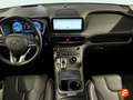 Hyundai SANTA FE 1.6 TGDi HEV Tecno Auto 4x2 Amarillo - thumbnail 23