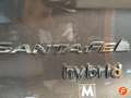 Hyundai SANTA FE 1.6 TGDi HEV Tecno Auto 4x2 Amarillo - thumbnail 24
