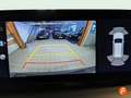 Hyundai SANTA FE 1.6 TGDi HEV Tecno Auto 4x2 Amarillo - thumbnail 4