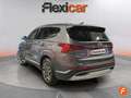 Hyundai SANTA FE 1.6 TGDi HEV Tecno Auto 4x2 Amarillo - thumbnail 5