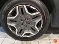 Hyundai SANTA FE 1.6 TGDi HEV Tecno Auto 4x2 Amarillo - thumbnail 25