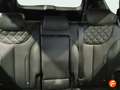 Hyundai SANTA FE 1.6 TGDi HEV Tecno Auto 4x2 Amarillo - thumbnail 13