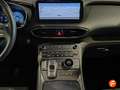 Hyundai SANTA FE 1.6 TGDi HEV Tecno Auto 4x2 Amarillo - thumbnail 26