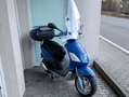 Piaggio Fly 50 base Bleu - thumbnail 3