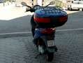 Piaggio Fly 50 base Bleu - thumbnail 4