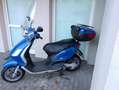 Piaggio Fly 50 base Bleu - thumbnail 2