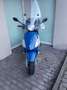 Piaggio Fly 50 base Bleu - thumbnail 1