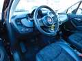 Fiat 500X Cross/Automatik/Teilleder +PDC+MFL+TEM+APPL Noir - thumbnail 7