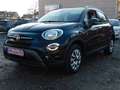 Fiat 500X Cross/Automatik/Teilleder +PDC+MFL+TEM+APPL Noir - thumbnail 5