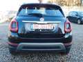 Fiat 500X Cross/Automatik/Teilleder +PDC+MFL+TEM+APPL Noir - thumbnail 3