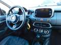 Fiat 500X Cross/Automatik/Teilleder +PDC+MFL+TEM+APPL Noir - thumbnail 6