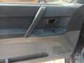 Mitsubishi Pajero 3.2 Di-D Instyle Panel Van - Airco - Trekhaak - Sc Vert - thumbnail 5