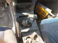 Mitsubishi Pajero 3.2 Di-D Instyle Panel Van - Airco - Trekhaak - Sc Groen - thumbnail 9