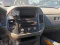 Mitsubishi Pajero 3.2 Di-D Instyle Panel Van - Airco - Trekhaak - Sc Groen - thumbnail 8