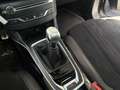 Peugeot 308 1.2i *GT-LINE *XENON * CUIR * PANO * GPS * CAMERA* Zwart - thumbnail 26