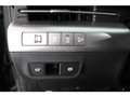 Hyundai KONA T-GDI PRIME DCT+VOLL LED+NAVI+SCHIEBEDACH+SMART KE Grijs - thumbnail 18