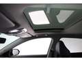 Hyundai KONA T-GDI PRIME DCT+VOLL LED+NAVI+SCHIEBEDACH+SMART KE Grijs - thumbnail 9
