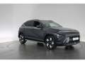 Hyundai KONA T-GDI PRIME DCT+VOLL LED+NAVI+SCHIEBEDACH+SMART KE Grijs - thumbnail 5