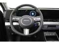 Hyundai KONA T-GDI PRIME DCT+VOLL LED+NAVI+SCHIEBEDACH+SMART KE Grijs - thumbnail 12