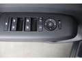 Hyundai KONA T-GDI PRIME DCT+VOLL LED+NAVI+SCHIEBEDACH+SMART KE Grijs - thumbnail 20