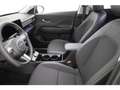 Hyundai KONA T-GDI PRIME DCT+VOLL LED+NAVI+SCHIEBEDACH+SMART KE Grijs - thumbnail 13