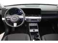 Hyundai KONA T-GDI PRIME DCT+VOLL LED+NAVI+SCHIEBEDACH+SMART KE Grijs - thumbnail 11