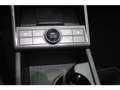 Hyundai KONA T-GDI PRIME DCT+VOLL LED+NAVI+SCHIEBEDACH+SMART KE Grijs - thumbnail 16
