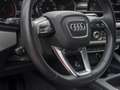 Audi A4 40 TDI Q ADVANCED LED STHZG LM17 Schwarz - thumbnail 11