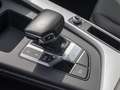 Audi A4 40 TDI Q ADVANCED LED STHZG LM17 Schwarz - thumbnail 9