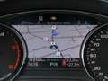 Audi A4 40 TDI Q ADVANCED LED STHZG LM17 Schwarz - thumbnail 13