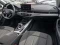 Audi A4 40 TDI Q ADVANCED LED STHZG LM17 Schwarz - thumbnail 5