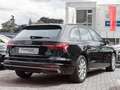 Audi A4 40 TDI Q ADVANCED LED STHZG LM17 Schwarz - thumbnail 3