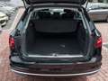 Audi A4 40 TDI Q ADVANCED LED STHZG LM17 Schwarz - thumbnail 16