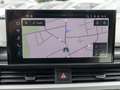 Audi A4 40 TDI Q ADVANCED LED STHZG LM17 Schwarz - thumbnail 6