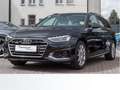 Audi A4 40 TDI Q ADVANCED LED STHZG LM17 Schwarz - thumbnail 2