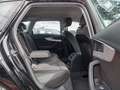Audi A4 40 TDI Q ADVANCED LED STHZG LM17 Schwarz - thumbnail 8