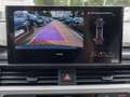 Audi A4 40 TDI Q ADVANCED LED STHZG LM17 Schwarz - thumbnail 15