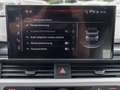 Audi A4 40 TDI Q ADVANCED LED STHZG LM17 Schwarz - thumbnail 12