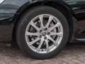 Audi A4 40 TDI Q ADVANCED LED STHZG LM17 Schwarz - thumbnail 7