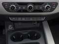 Audi A4 40 TDI Q ADVANCED LED STHZG LM17 Schwarz - thumbnail 14