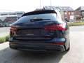 Audi A6 A6 Avant 40 TDI quattro S tronic S Line Bleu - thumbnail 30