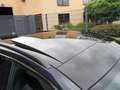 Audi A6 A6 Avant 40 TDI quattro S tronic S Line Bleu - thumbnail 4