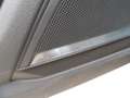 Audi A6 A6 Avant 40 TDI quattro S tronic S Line Bleu - thumbnail 15