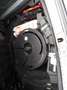 Audi A6 A6 Avant 40 TDI quattro S tronic S Line Bleu - thumbnail 6