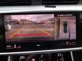 Audi A6 A6 Avant 40 TDI quattro S tronic S Line Bleu - thumbnail 18