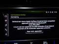 Audi A6 A6 Avant 40 TDI quattro S tronic S Line Bleu - thumbnail 27