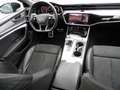 Audi A6 A6 Avant 40 TDI quattro S tronic S Line Bleu - thumbnail 11